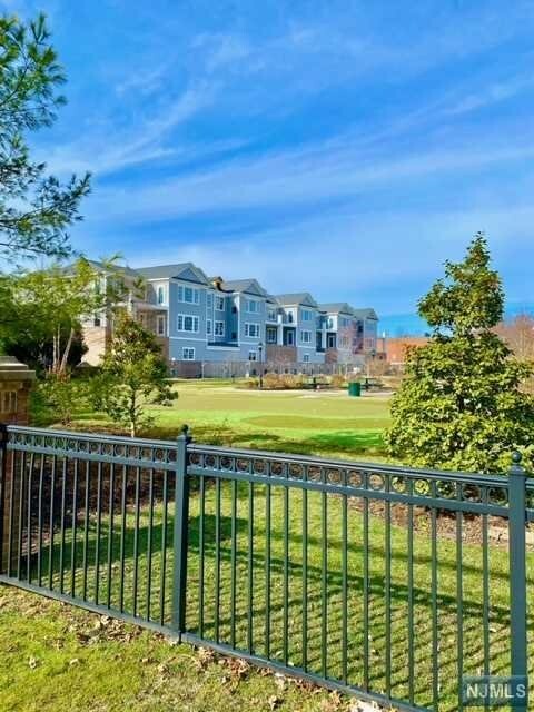 Property Photo: 5301 Rio Vista Lane NJ 07647