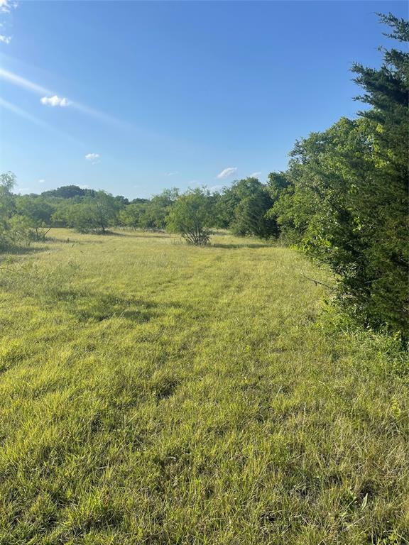 Property Photo:  Tbd Hwy 287  TX 75119 