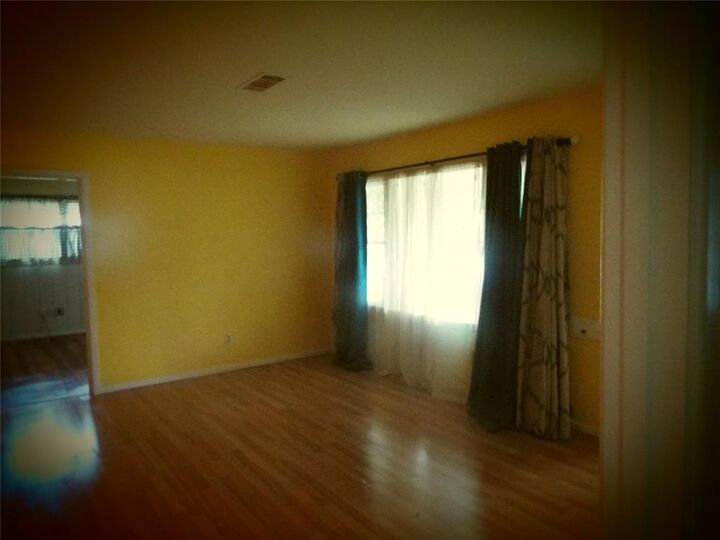 Property Photo:  872 June Drive  TX 76108 