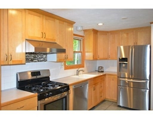 Property Photo: 39 Spring Lane 39 MA 02067