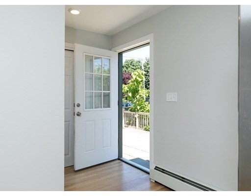 Property Photo:  2 Chipman Road  MA 01915 