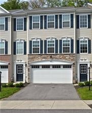 Property Photo:  211 Grace Manor Dr  PA 15108 