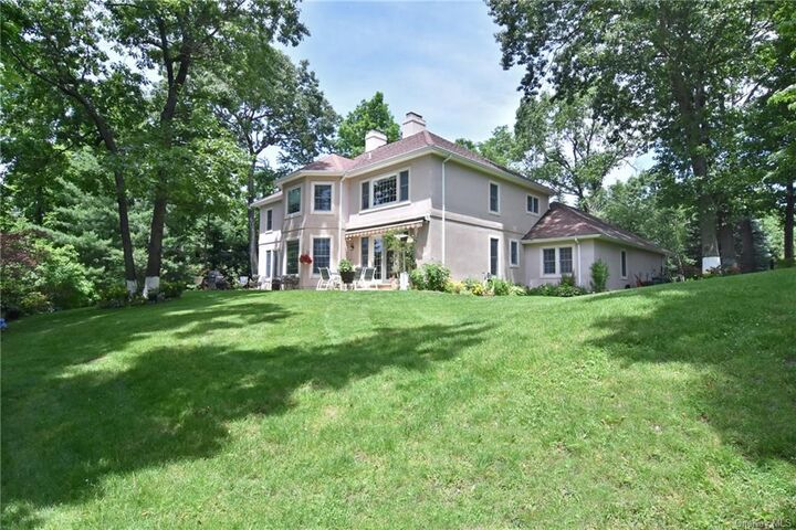 16 Beckett Close  Irvington NY 10533 photo