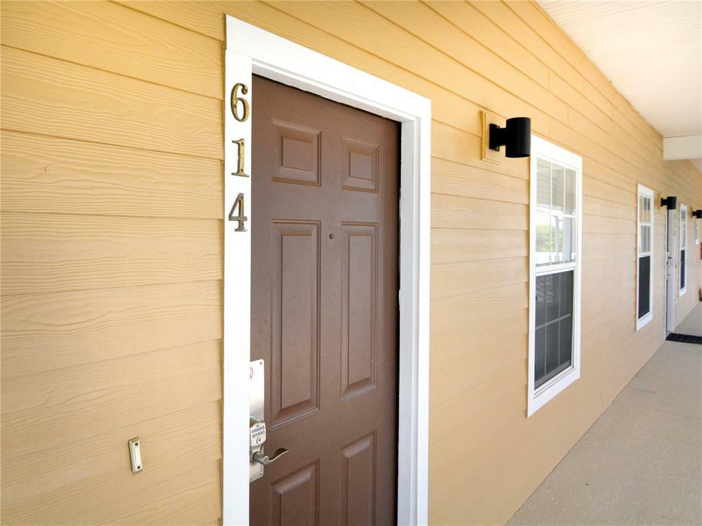 Property Photo: 614 Rum Run B32/U614 FL 33837