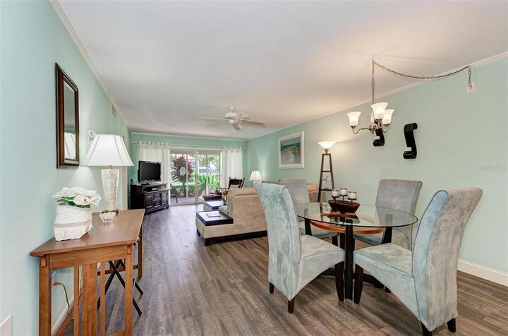 Property Photo:  5234 Marsh Field Lane 7  FL 34235 