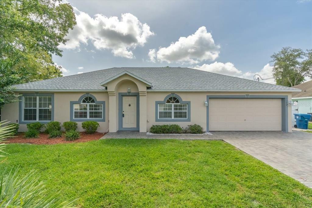 Property Photo:  5282 Deerfield Avenue  FL 34608 