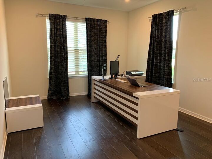 Property Photo:  18765 Birchwood Groves Drive  FL 33558 