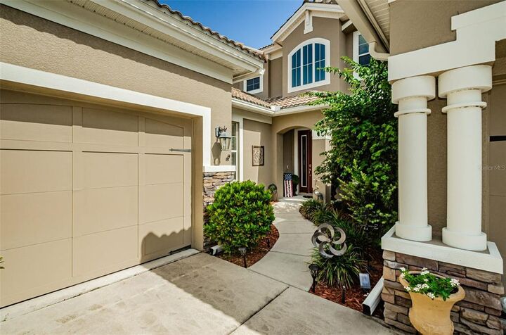 Property Photo:  8849 New Alexandria Loop  FL 34654 