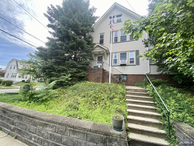 76 Alpine Place 2  Kearny NJ 07032 photo