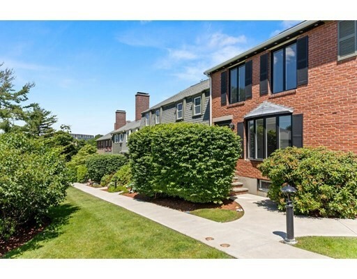 Property Photo: 11 Hawser Lane 11 MA 01907