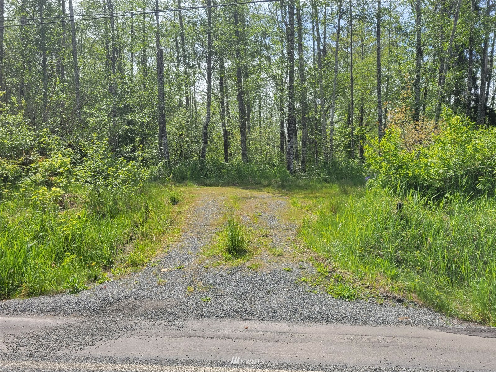 Property Photo:  3474 Old Highway 99 Road N  WA 98233 