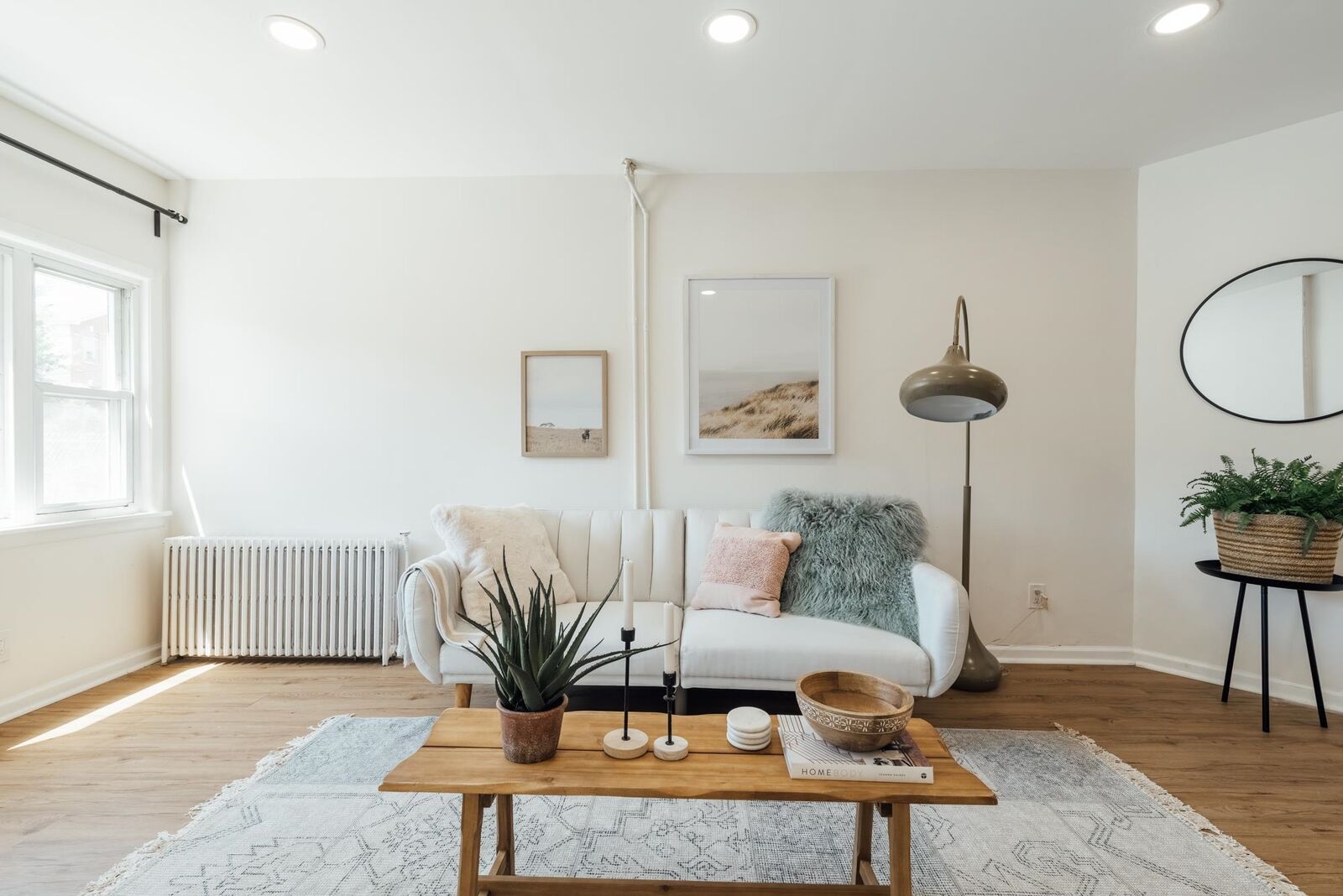 Property Photo:  78 Corbin Ave  NJ 07306 