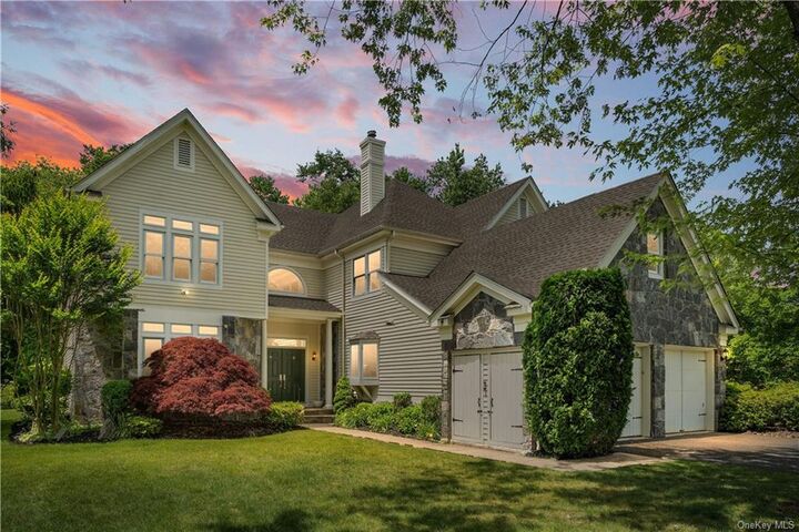 33 Westfield Road  White Plains NY 10605 photo