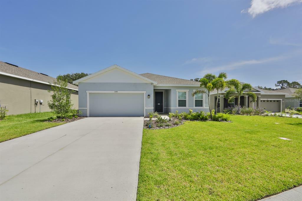 Property Photo:  11440 64th Street E  FL 34219 