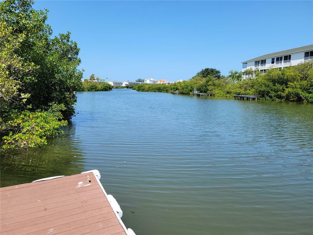 Property Photo:  9914 Indian Key Trail  FL 33776 