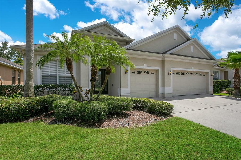 Property Photo:  8484 Dover View Lane  FL 32829 