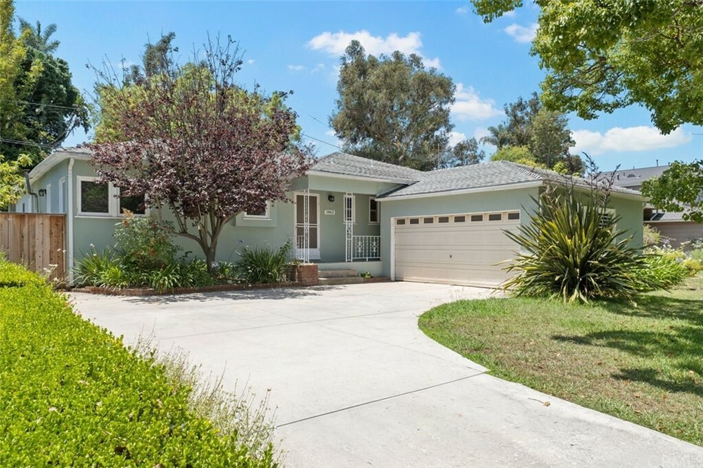 Property Photo:  5862 W 76th Street  CA 90045 