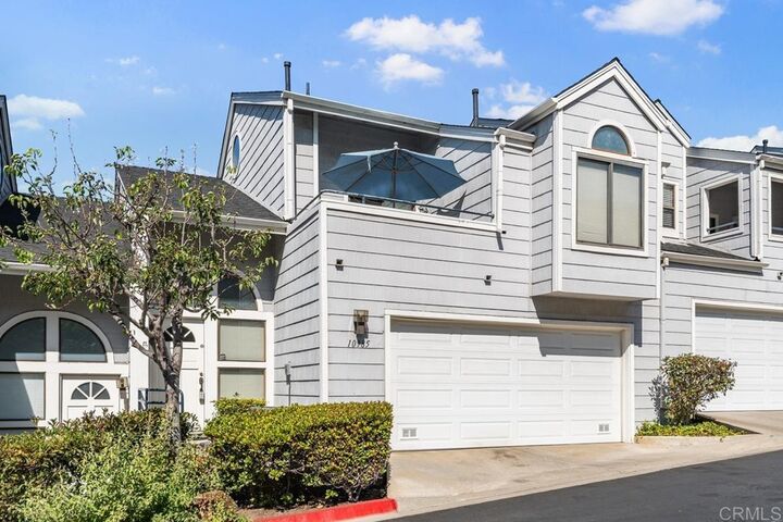 Property Photo:  10985 Scripps Ranch Boulevard  CA 92131 