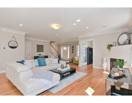Property Photo:  28 Gabriel Ln 28  MA 01720 