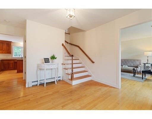 Property Photo:  12 Juniper Road  MA 02053 