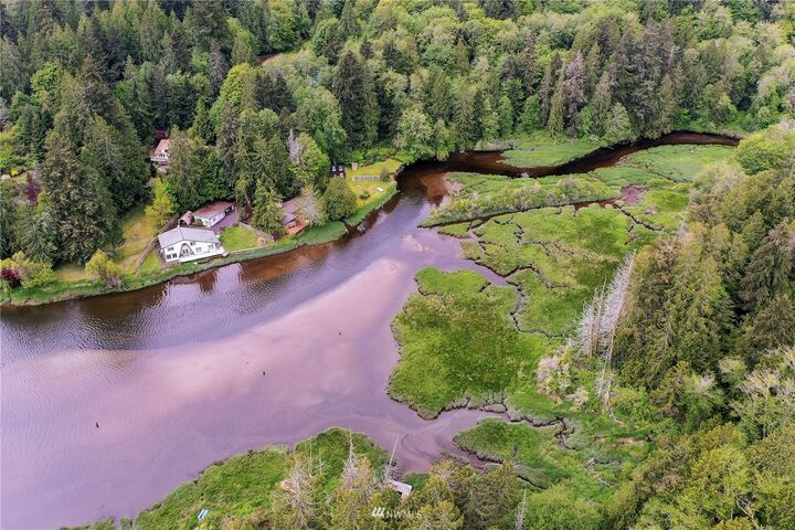 Property Photo:  12225  122nd Avenue Ct NW  WA 98329 