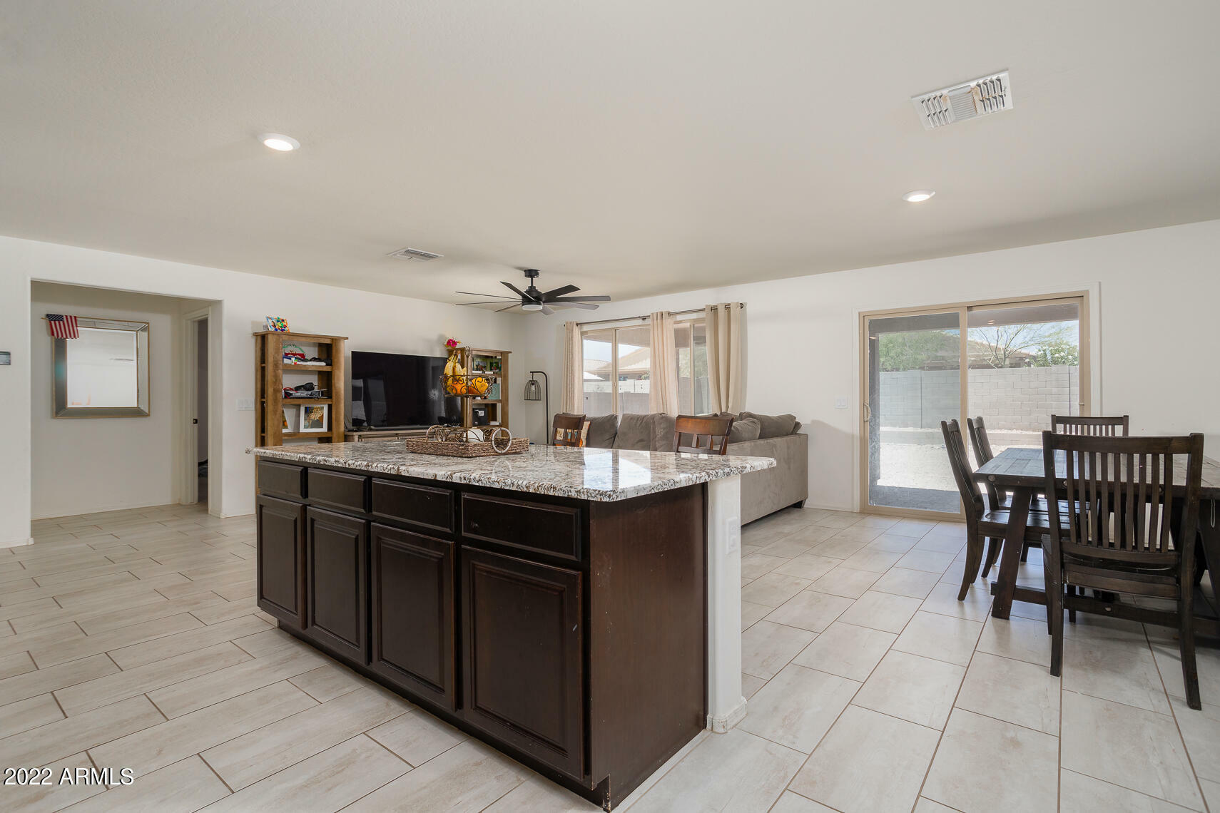 Property Photo:  18438 E Verde Court  AZ 85118 