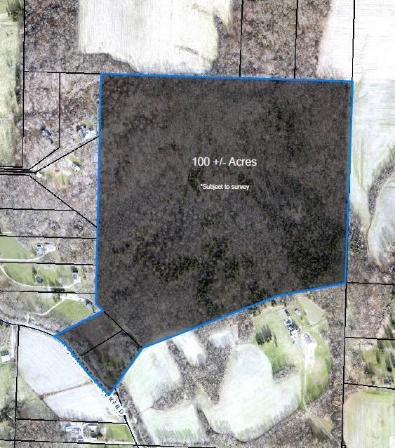 4380 Howards Creek Rd  Okeana OH 45053 photo