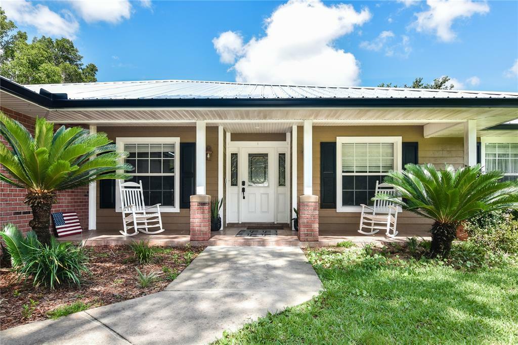 Property Photo:  8302 N Marinazzo Terrace  FL 34428 