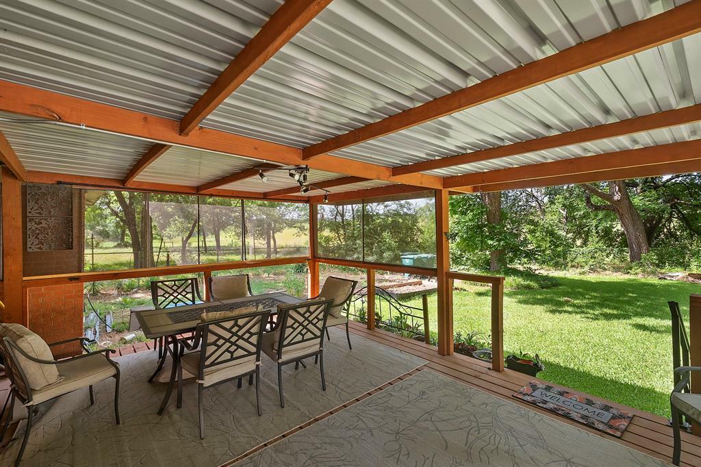 Property Photo:  224 McGee Drive  TX 76114 