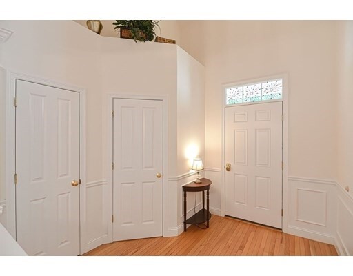 Property Photo:  44 Cherry Ln 44  MA 01560 