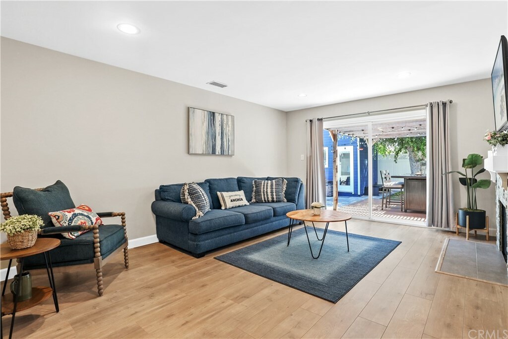 Property Photo: 18924 Cerise Avenue CA 90504