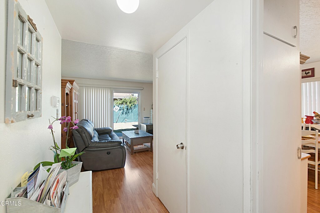 Property Photo:  2121 Mono Street  CA 93036 