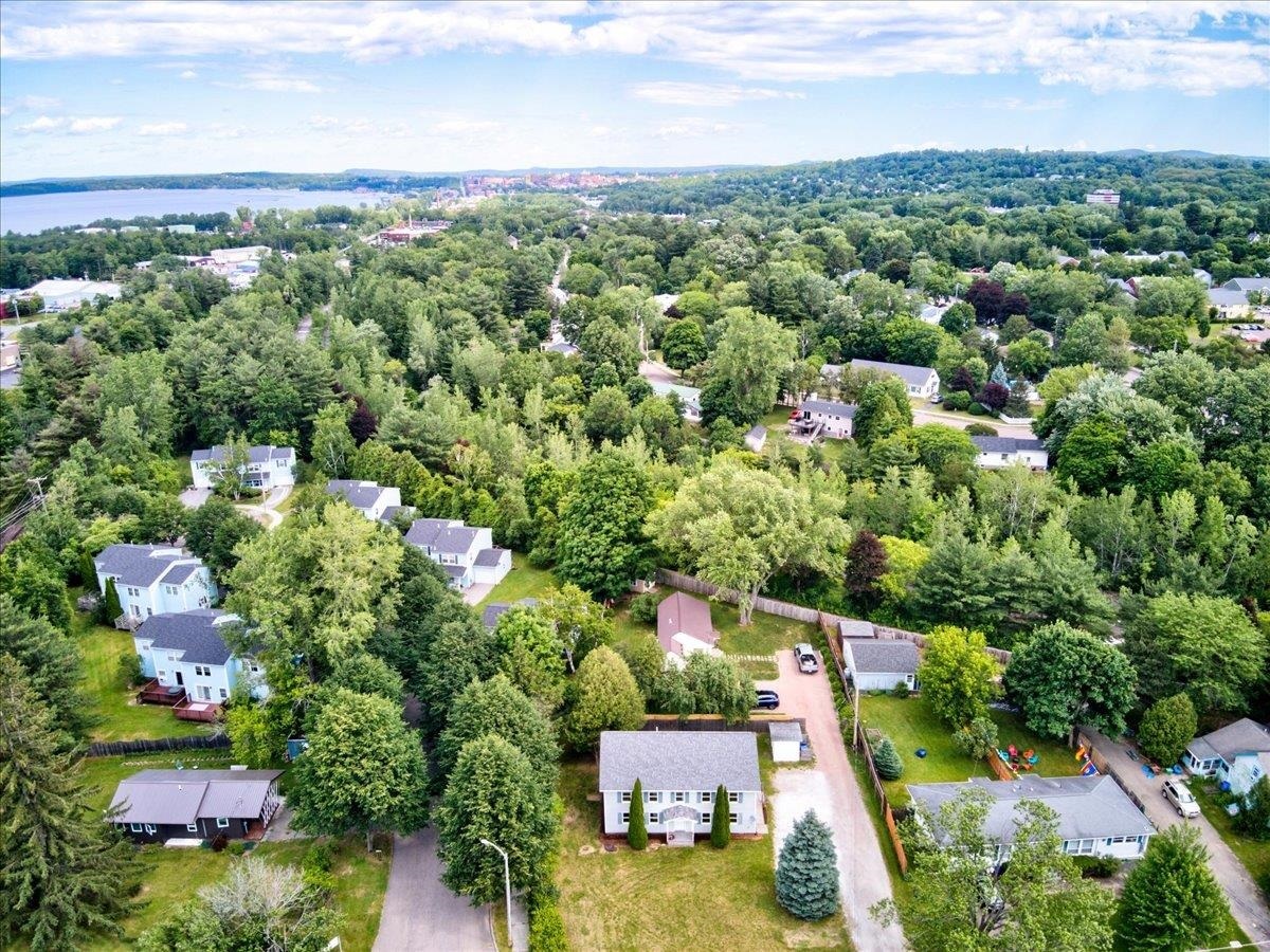 Property Photo: 378 Queen City Park Road VT 05403