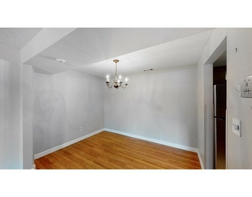 Property Photo: 3 Kingswood Dr 1 MA 02351