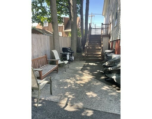 Property Photo: 32 Main Street 2 MA 01906