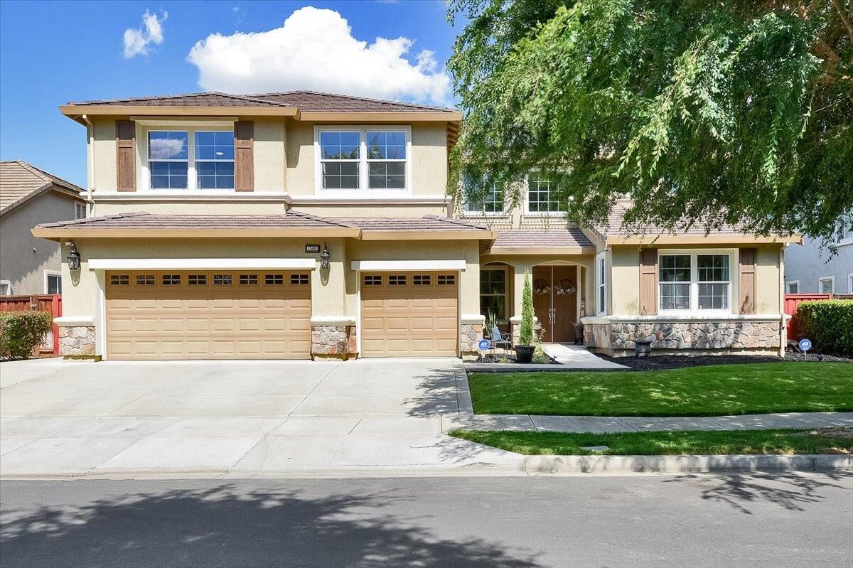 Property Photo:  1560 Nassau Lane  CA 94513 