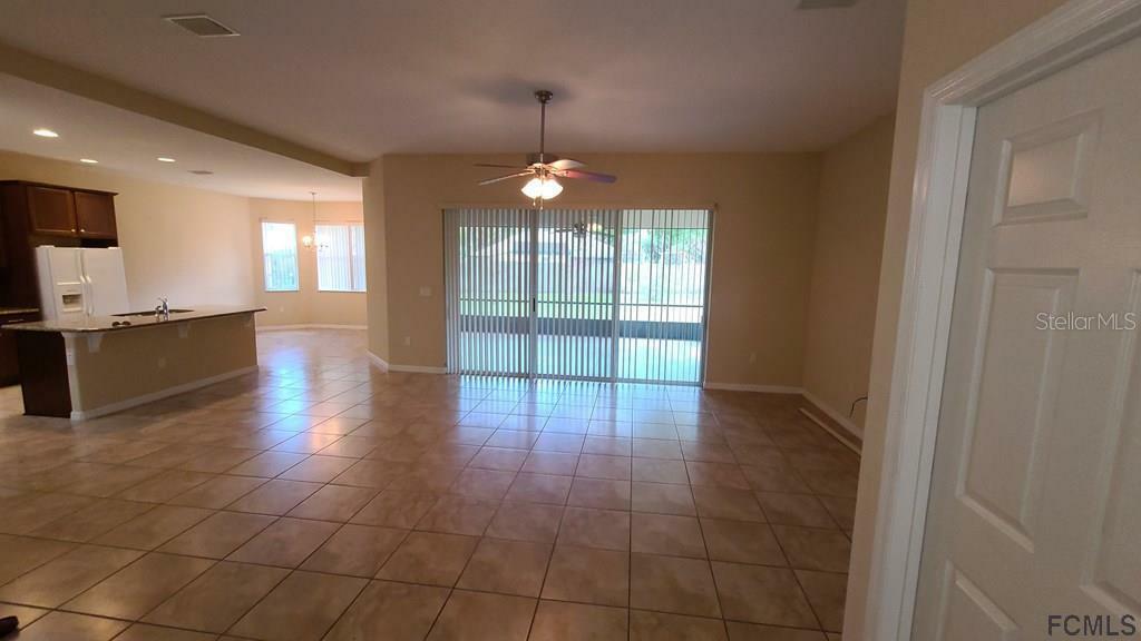 Property Photo:  62 Bannbury Lane  FL 32137 