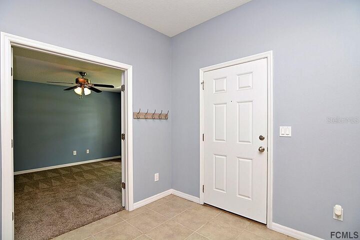 Property Photo:  19 Powder Hill Lane  FL 32164 