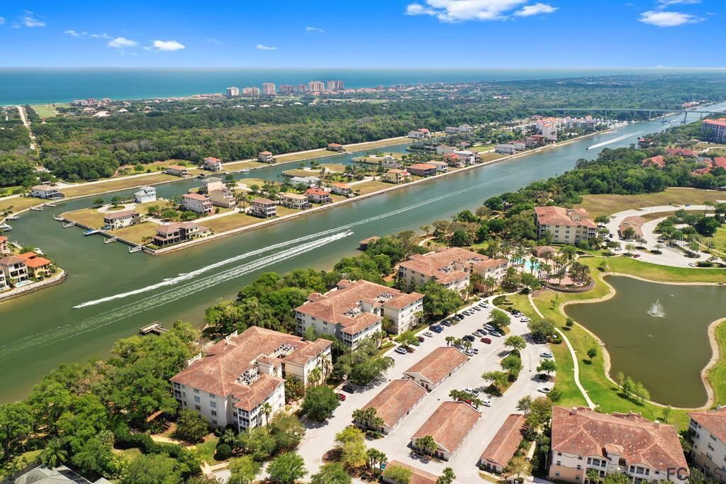 Property Photo:  45 Riverview Bend S 1942  FL 32137 