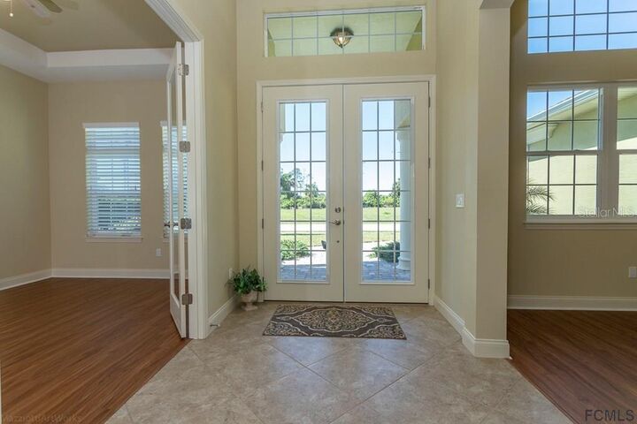 Property Photo:  87 Heron Drive  FL 32137 