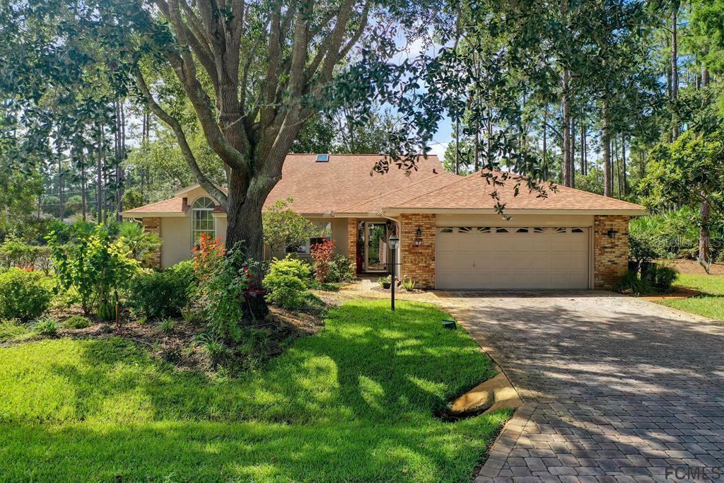 Property Photo:  61 Breeze Hill Lane  FL 32137 