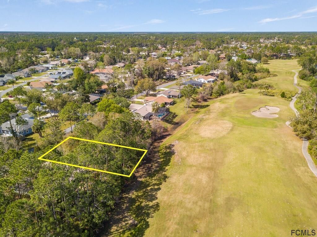 Property Photo:  176 Westgrill Drive  FL 32164 