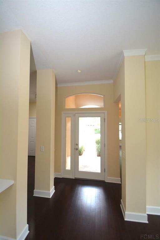 Property Photo: 43 Lafayette Lane 43 FL 32164