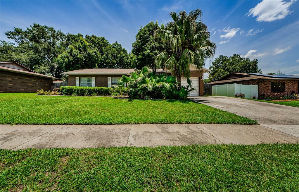 Property Photo:  4911 Reagan Avenue  FL 33584 