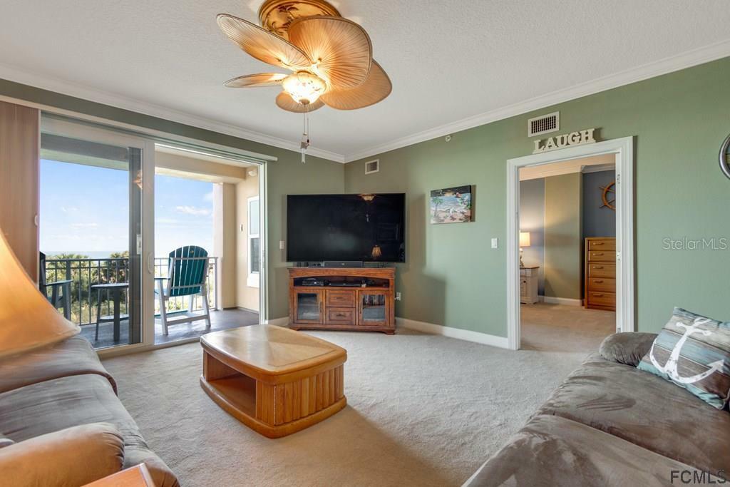 Property Photo: 60 Surfview Drive 217 FL 32137