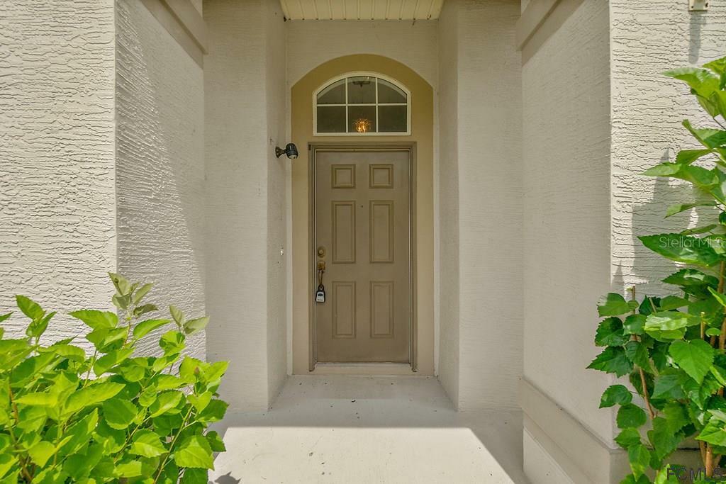 Property Photo:  3 Pine Crest Lane  FL 32164 