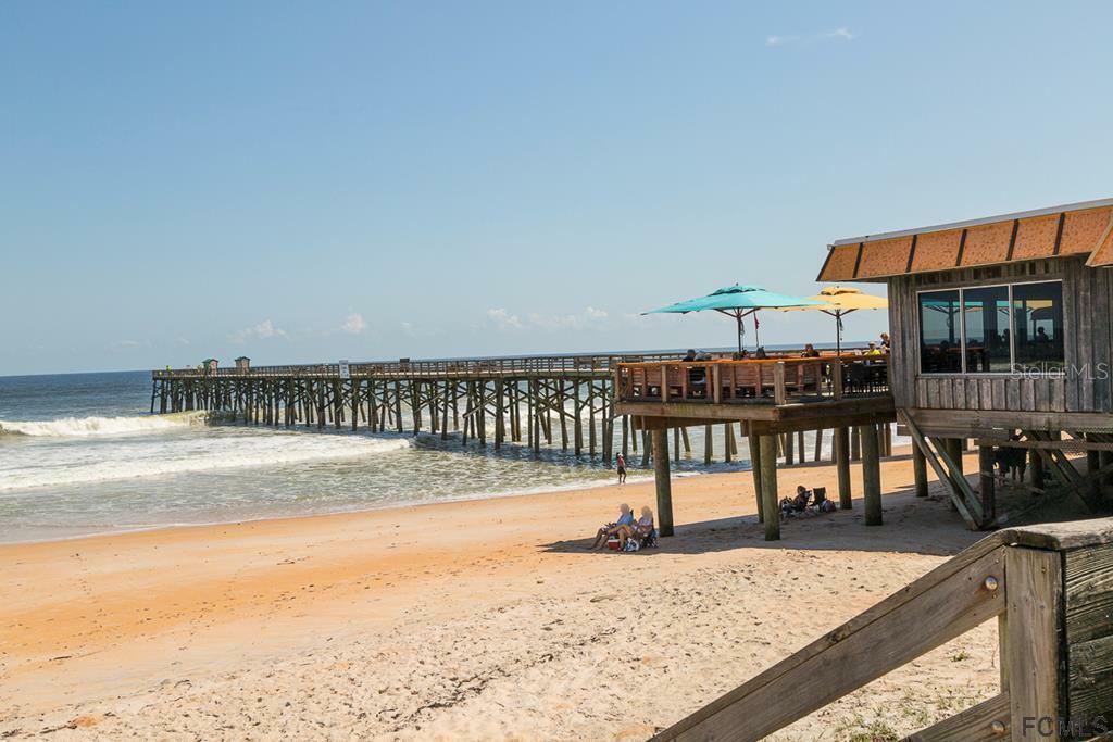 Property Photo: 9 White Horse Lane FL 32164