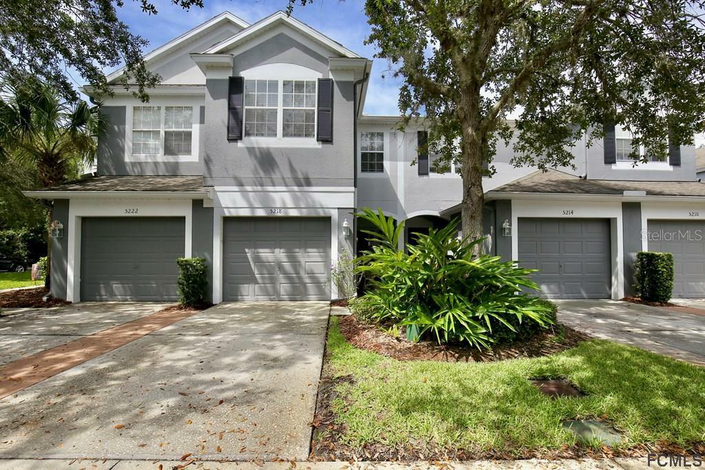 Property Photo: 5218 Hawkstone Drive FL 32771