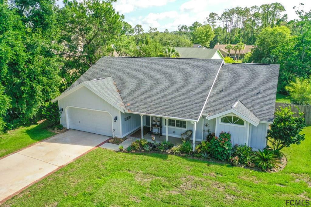 Property Photo:  52 Weymouth Lane  FL 32164 