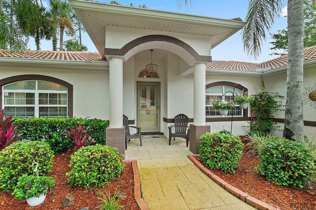 Property Photo:  14 Richmond Drive  FL 32164 